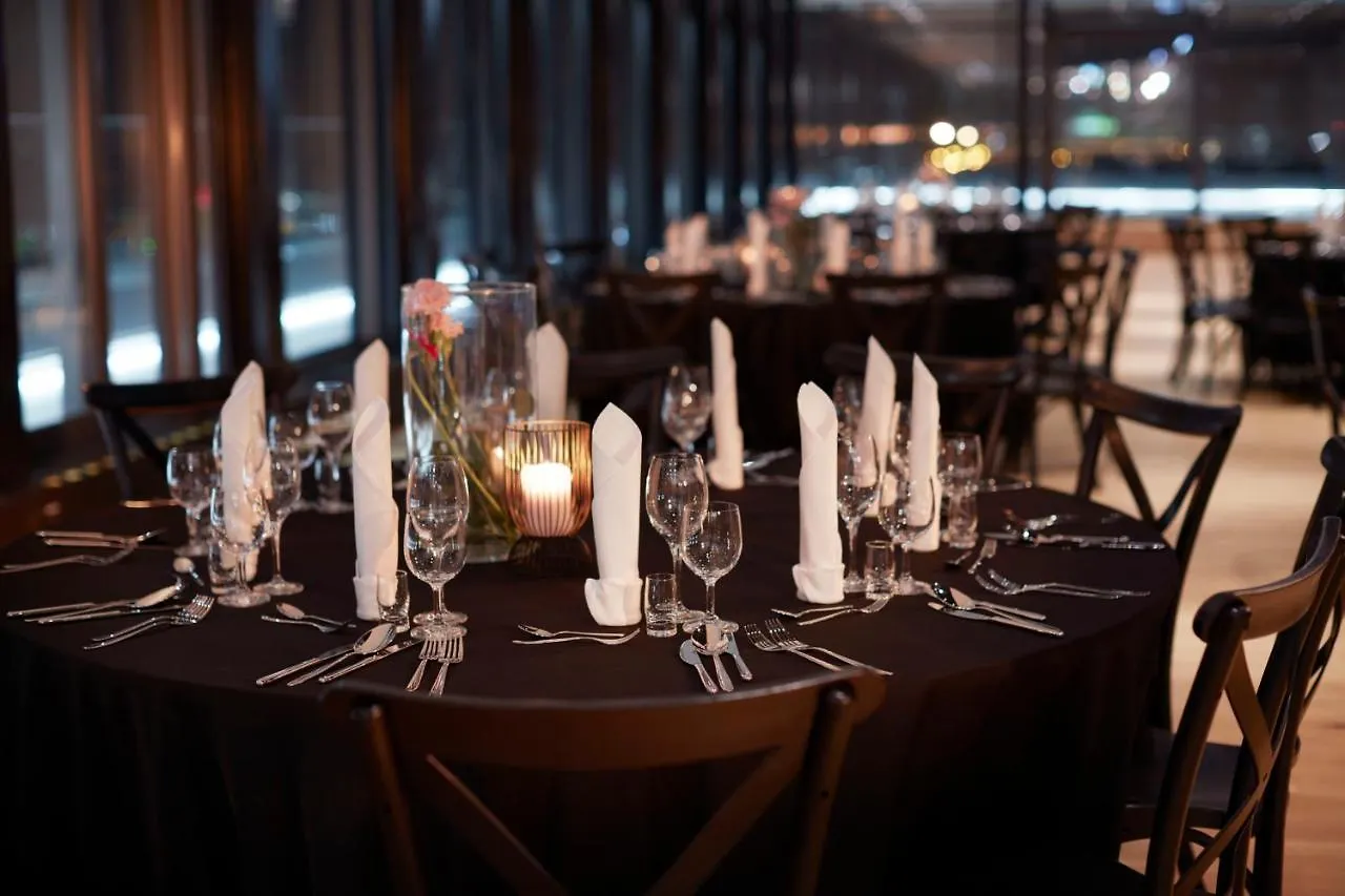 Q Hotel Plus Wroclaw Bielany Bielany Wrocławskie