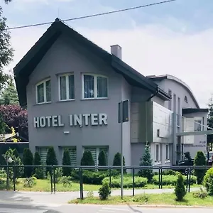 Inter Hotel