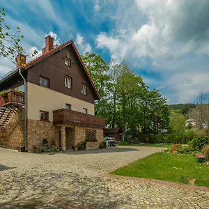 https://willa-sudety-karpacz.karpacz-hotel.com