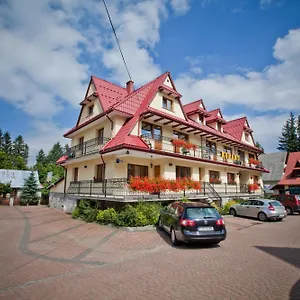 https://willa-kurant.zakopanehotels.org