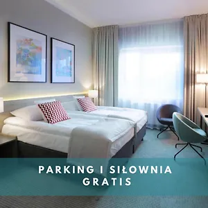 https://fairplayce.poznan-hotels.com