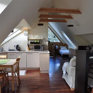 https://willa-marma-bb.zakopanehotels.org