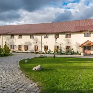 Hotel Karczyce Hotel