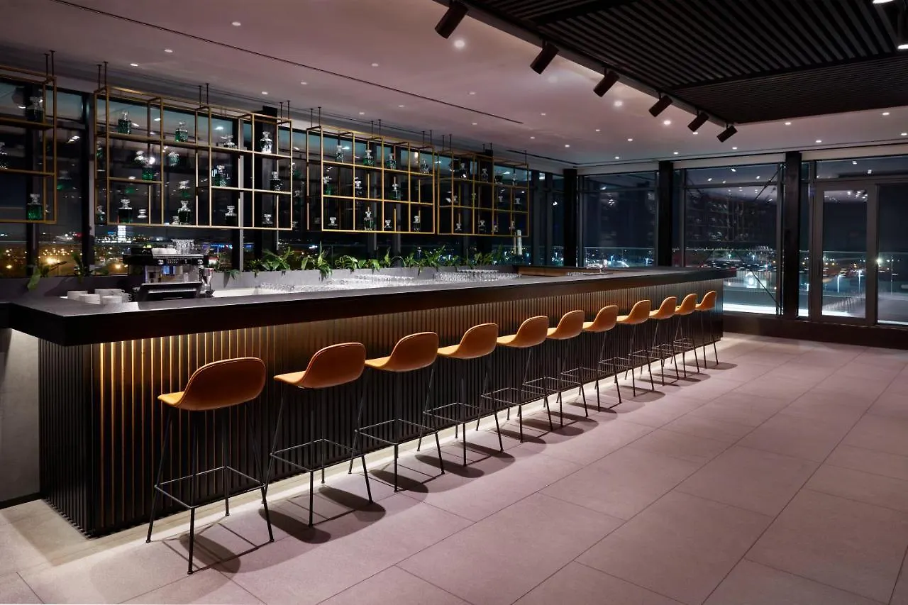 Q Hotel Plus Wroclaw Bielany Bielany Wrocławskie Polen